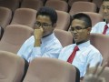 Tn UKM 7058